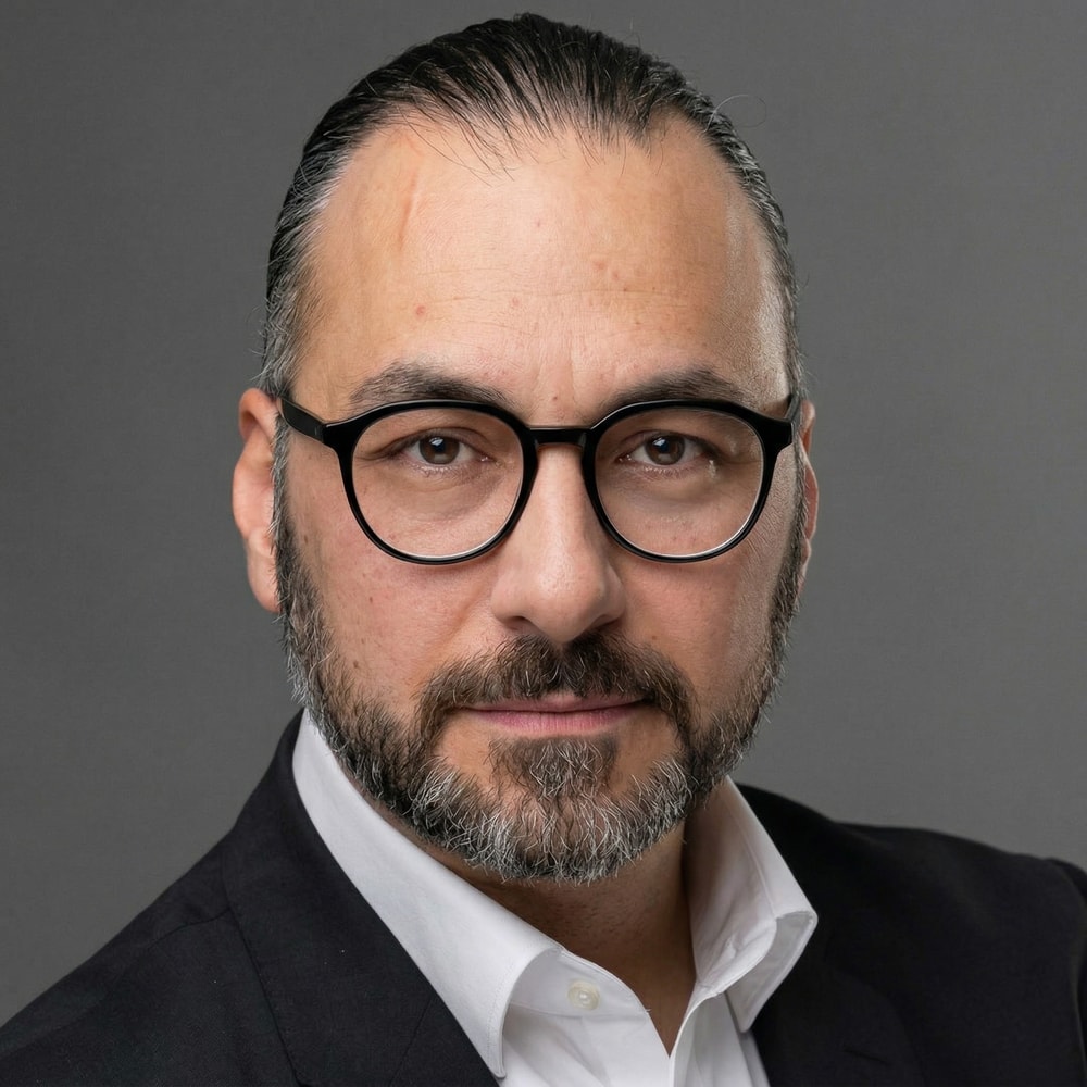 Ömer Özbekler